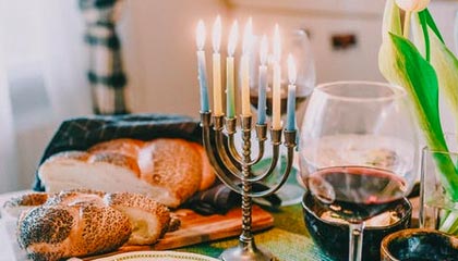 荣誉点数获取率提升至150%