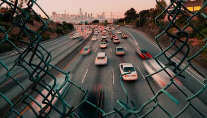 荣誉点数获取率提升至150%